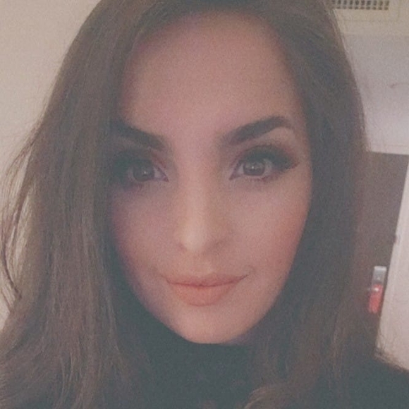 veeny6